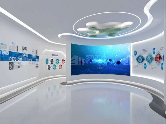 智能标签打印机代理商好用吗