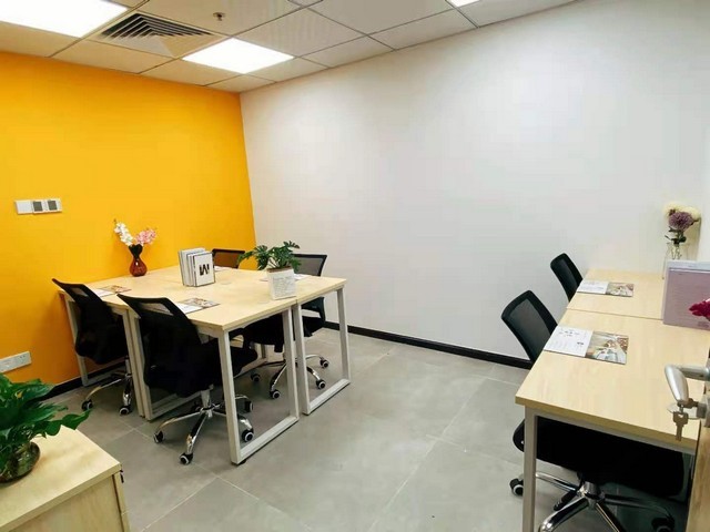 四川高压600V光伏充电控制器厂家