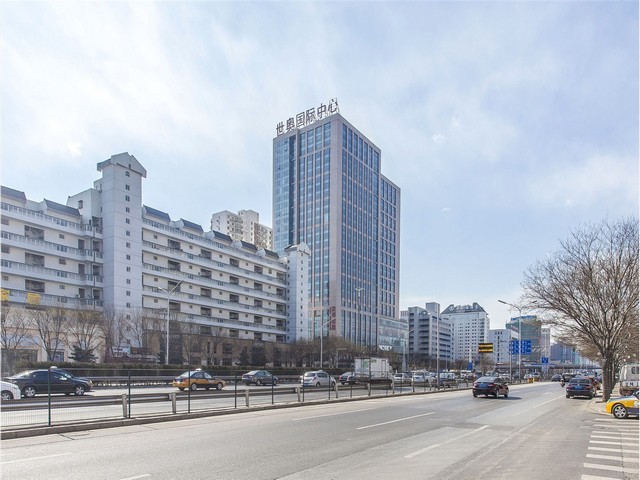 吉林帮忙考研政治课难吗